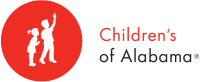 chsys Logo