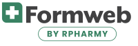 demo Logo