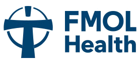fmolhs Logo