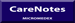 Micromedex CareNotes