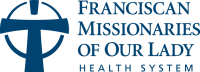 fmolhs Logo