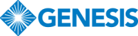 genesishealth Logo