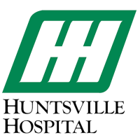 hhsys Logo