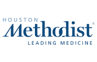 houstonmethodist Logo