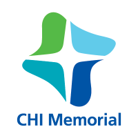 memorial Logo