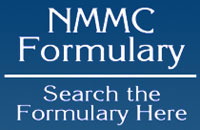 nmhs Logo