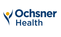 ochsner Logo