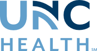 unc Logo